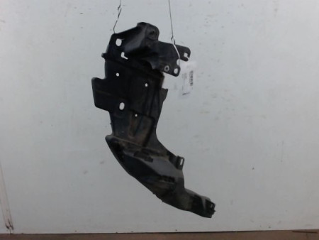 SUPPORT PARE-CHOC AVG RENAULT MEGANE