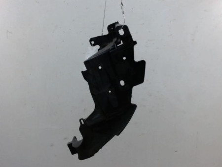 SUPPORT PARE-CHOC AVG RENAULT MEGANE