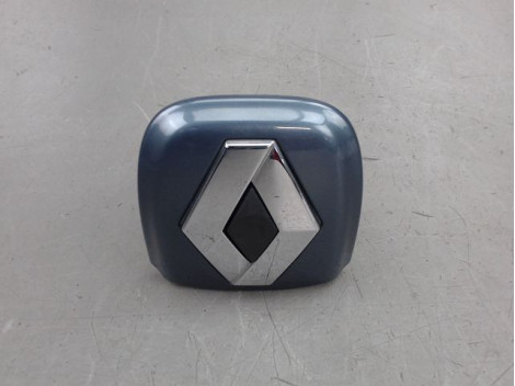 ACTIONNEUR SERRURE HAYON  RENAULT CLIO