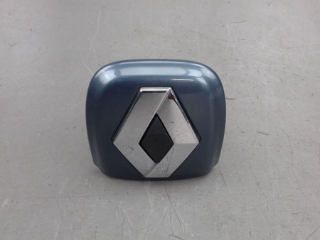 ACTIONNEUR SERRURE HAYON  RENAULT CLIO