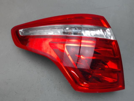FEU ARRIERE GAUCHE  CITROEN C4