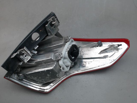 FEU ARRIERE GAUCHE  CITROEN C4