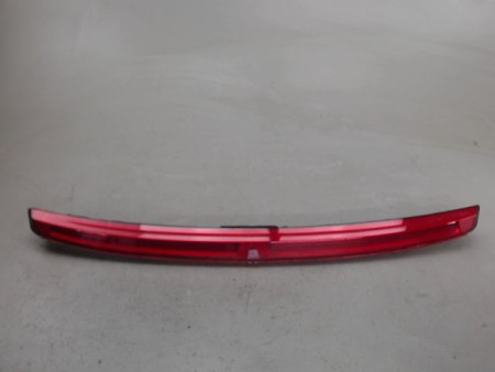 FEUX STOP SUPPLEMENTAIRE CITROEN C4