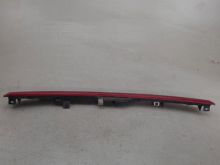 FEUX STOP SUPPLEMENTAIRE CITROEN C4