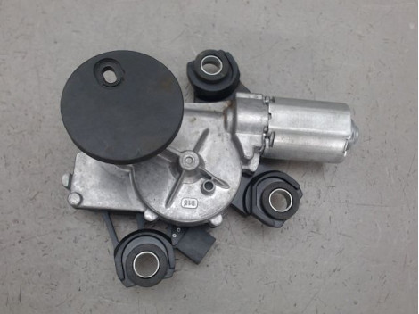MECANISME ESSUIE-GLACE ARRIERE CITROEN C4