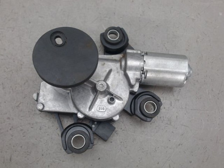 MECANISME ESSUIE-GLACE ARRIERE CITROEN C4
