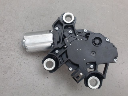 MECANISME ESSUIE-GLACE ARRIERE CITROEN C4