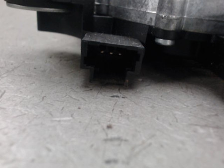 MECANISME ESSUIE-GLACE ARRIERE CITROEN C4