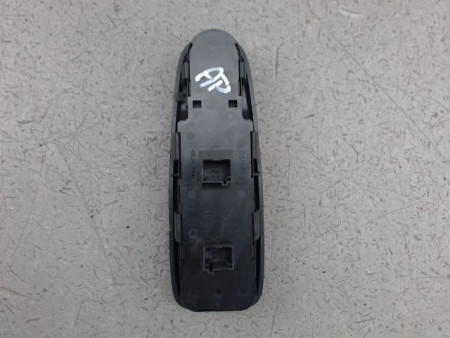 COMMANDE LEVE-GLACE PORTE AVG CITROEN C4