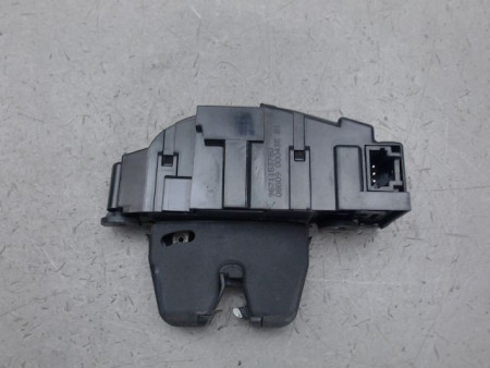 SERRURE HAYON  CITROEN C4