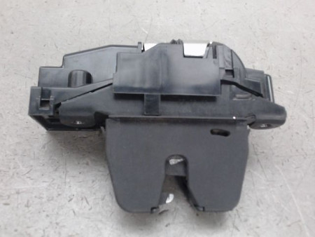 SERRURE HAYON  CITROEN C4