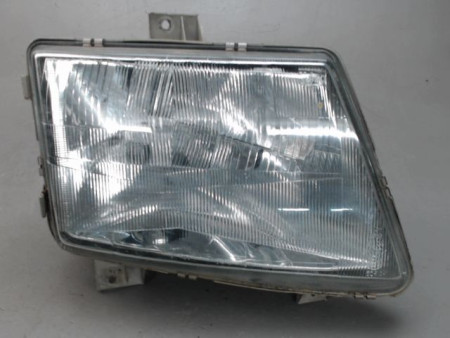 PHARE DROIT MERCEDES VITO