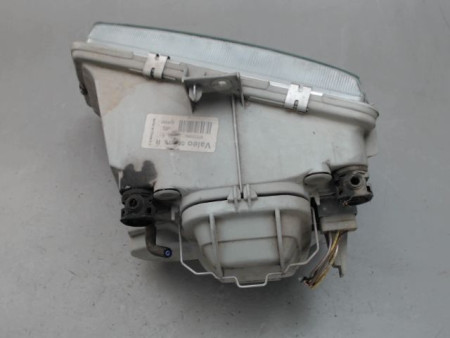 PHARE DROIT MERCEDES VITO
