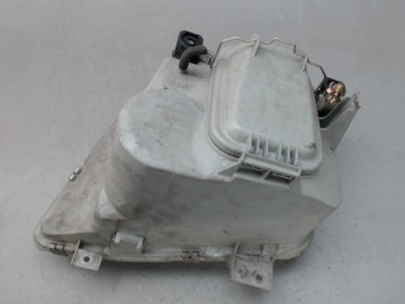 PHARE DROIT MERCEDES VITO