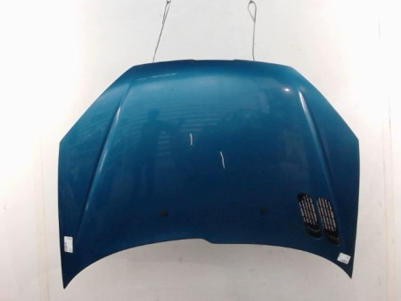 CAPOT PEUGEOT 206