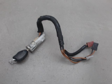 ANTIVOL DE DIRECTION CITROEN XSARA