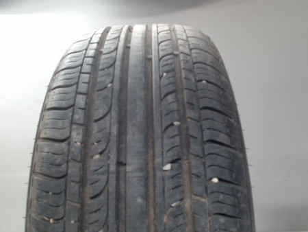 Pneu ROVELO RHP-780P 195 50 15 82 V