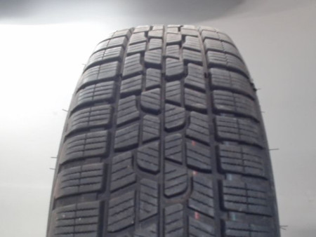 Pneu LEONARD 4 SEASONS 185 65 15 92 T