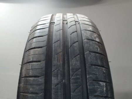 Pneu TRAZANO ZUPERECO Z-107 185 60 15 88 H