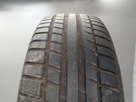 Pneu KORMORAN ROAD PERFORMANCE 195 60 15 88 V