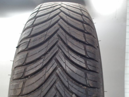 Pneu KLEBER QUADRAXER 3 175 65 15 88 H