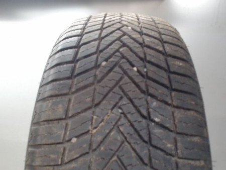 Pneu MAZZINI CROSS ALL SEASON AS8 195 60 15 88 V