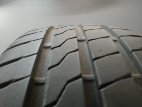Pneu FIRESTONE ROADHAWK 185 65 15 88 T