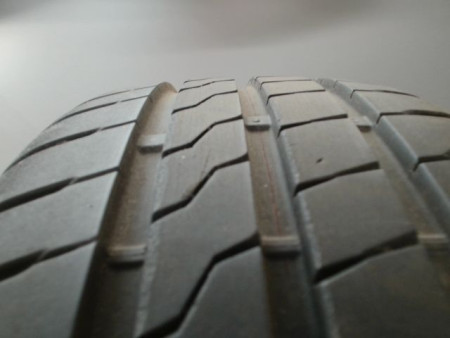 Pneu FIRESTONE ROADHAWK 185 65 15 88 T