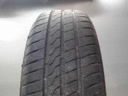 Pneu FIRESTONE ROADHAWK 185 65 15 88 T