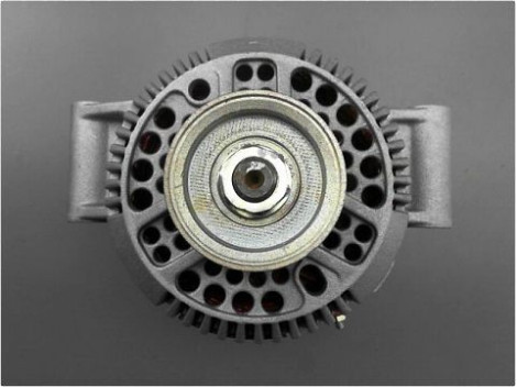 ALTERNATEUR FORD MONDEO 93-96