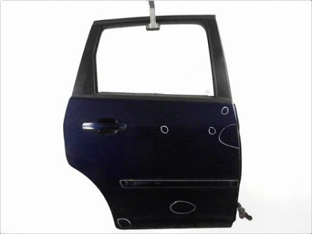 PORTE ARRIERE DROIT FORD FOCUS C-MAX 03-07