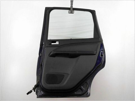 PORTE ARRIERE DROIT FORD FOCUS C-MAX 03-07