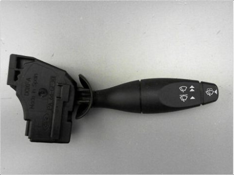 COMMANDE ESSUIE GLACE FORD FIESTA 02 -05