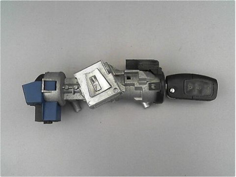 ANTIVOL DE DIRECTION FORD FOCUS C-MAX 03-07