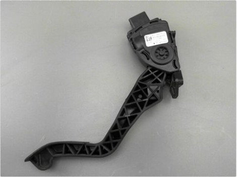 CAPTEUR PEDALE ACCELERATEUR CITROEN C3 PH2 2005-2010