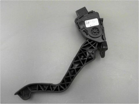 CAPTEUR PEDALE ACCELERATEUR CITROEN C3 PH2 2005-2010