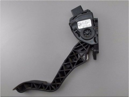 CAPTEUR PEDALE ACCELERATEUR CITROEN C3 PH2 2005-2010
