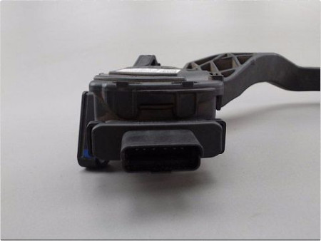 CAPTEUR PEDALE ACCELERATEUR CITROEN C3 PH2 2005-2010