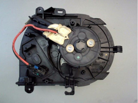 MOTEUR VENTILATEUR CHAUFFAGE CITROEN JUMPY