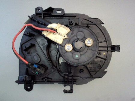MOTEUR VENTILATEUR CHAUFFAGE CITROEN JUMPY