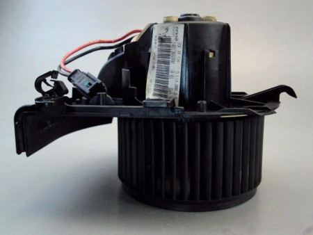 MOTEUR VENTILATEUR CHAUFFAGE CITROEN JUMPY