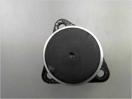 ALTERNATEUR FORD MONDEO III 07-10