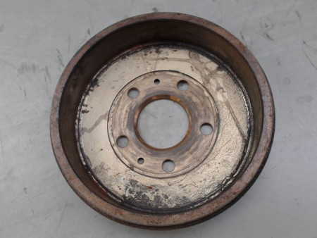 TAMBOUR ARRIERE GAUCHE RENAULT CAPTUR