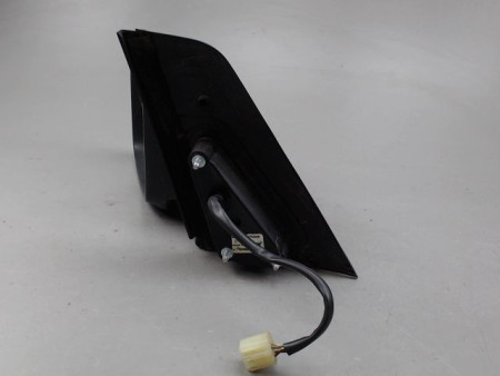 RETROVISEUR EXTERIEUR ELECTRIQUE GAUCHE SUZUKI SX4
