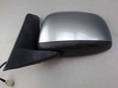 RETROVISEUR EXTERIEUR ELECTRIQUE GAUCHE SUZUKI SX4