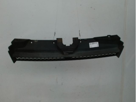 CALANDRE FORD T.CONNECT
