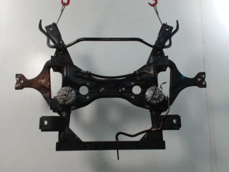 BERCEAU MOTEUR AVANT MERCEDES VITO