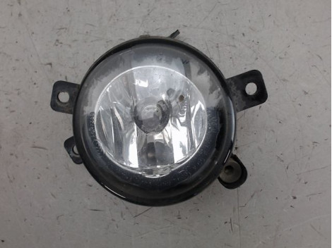PHARE ANTIBROUILLARD AVANT GAUCHE B.M.W. X1