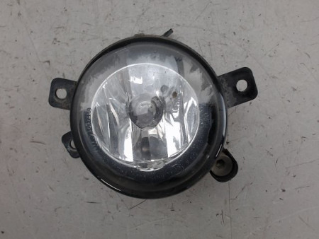 PHARE ANTIBROUILLARD AVANT GAUCHE B.M.W. X1