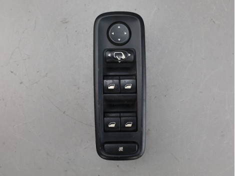 COMMANDE LEVE-GLACE PORTE AVG PEUGEOT 807
